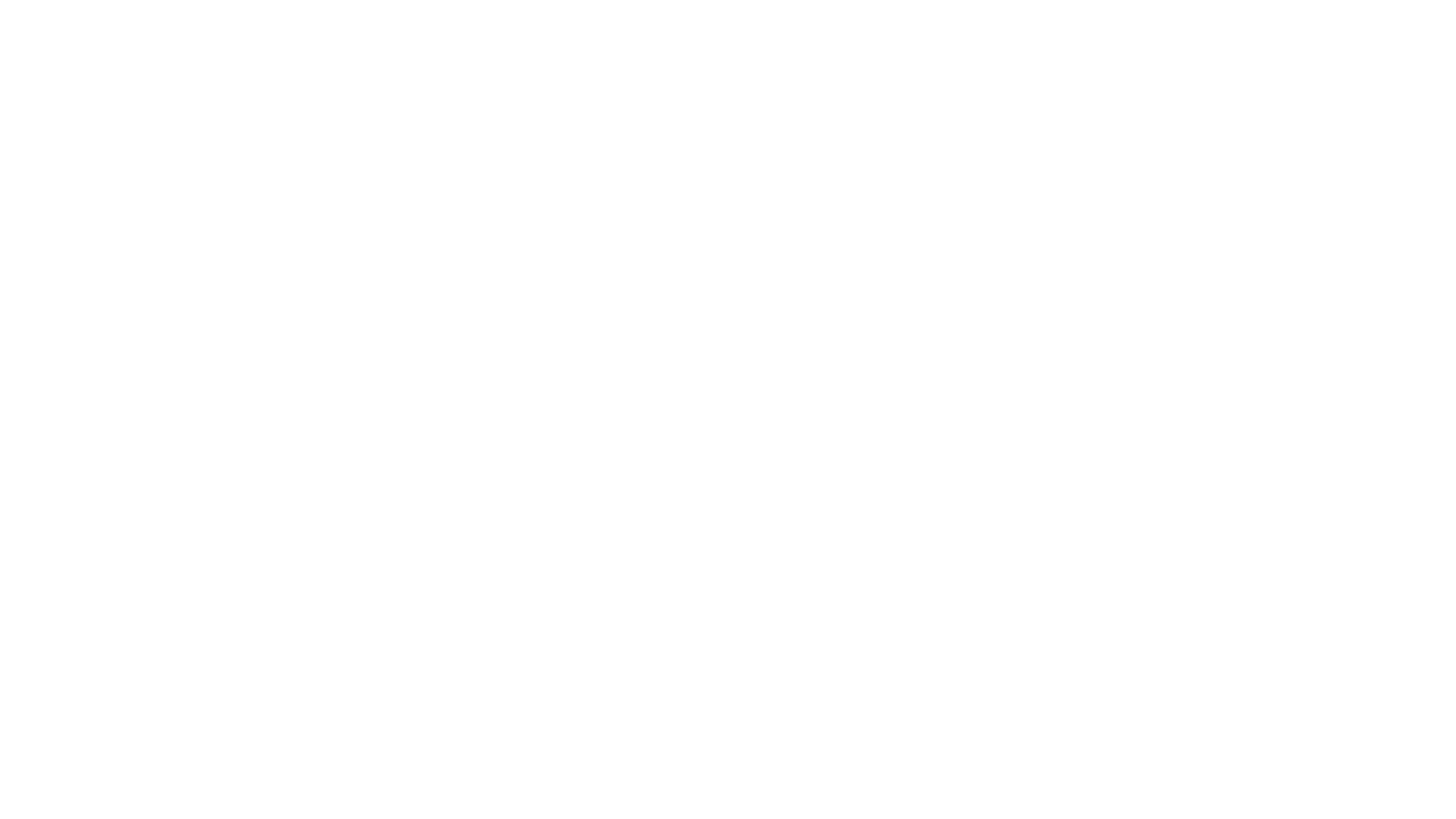 Personal Flourishing